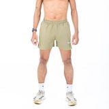  Quần Thể Thao Wolf Active Pro Active W228, Quần Chạy Bộ, Tập Gym, Pickleball Nhẹ, Thoáng Mát 