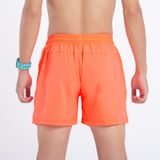  Quần Chạy Bộ Nam Wolf Active Ultra Fast W66, Quần Chạy Bộ Nam, Chất Vải Nhẹ, Quick Dry 