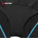  Quần Bó Cơ Nam RUNTIGER 5714MC 