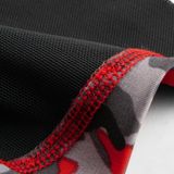  Bó Bắp Chân RunTiger 5764 