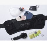  Đai Chạy Bộ AONIJIE W8110 