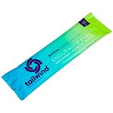  Bột năng lượng Tailwind Matcha Cafeinated 