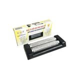  Dụng cụ massage bàn lăn tay 