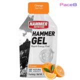  Gel Năng lượng Hammer | 40ml - 90kcal 