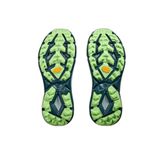  Giày Chạy Bộ Nam Hoka Mafate Speed 4 - Mountain Fog/Druzy 