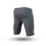  QuầnThể Thao Bó Cơ Cao Cấp Nam Nữ GOYA TRAIL FIT Năm 2025 