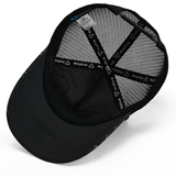  Nón thể thao chạy bộ MOTIVE CAP lưới 30121 