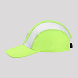  Nón thể thao chạy bộ MOTIVE FOLDING 