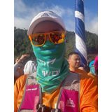  Khăn Đa Năng Wolf Active Cao Cấp Khăn Đa Năng Chạy Bộ Cao Cấp, Co Dãn 4 Chiều, Thoáng Mát 