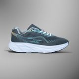  [NHIỀU MÀU] Giày thể thao chạy bộ nam nữ GOYA PLUS năm 2025 