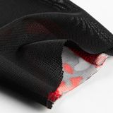  Bó Bắp Chân RunTiger 5764 