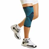  Đai Hỗ Trợ Đầu Gối LIKIMA DYNA CAP - 2571 