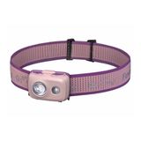  Đèn Pin Đội Đầu Fenix HL16 SST20 (450 Lumens) 