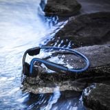  Tai Nghe Truyền Xương Bluetooth Shokz S661 OpenMove 