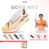  Giày thể thao chạy bộ nam nữ GOYA NEO năm 2025 - Full Màu 