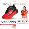  Giày Thể Thao Chạy Bộ Nam Nữ Goya Neo Pro Full Carbon Năm 2025 - Full Màu 
