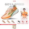  Giày Thể Thao Chạy Bộ Nam Nữ Goya Speed Năm 2025 