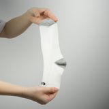  Tất / Vớ Thể Thao Cao Cấp Goya Sock TGY05 Năm 2025 