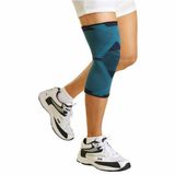  Đai Hỗ Trợ Đầu Gối LIKIMA DYNA CAP - 2571 
