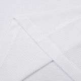  Áo Thun Thể Thao Chạy Bộ Nữ MOTIVE WM Mix Color T-Shirt - Màu Đen 