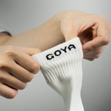  Tất / Vớ Thể Thao Cao Cấp Goya Sock TGY05 Năm 2025 