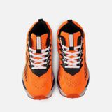  Giày thể thao chạy trail, chạy trekking GOYA TRAIL full màu 2025 - Giày leo núi siêu bám, vải dệt thoáng khí 