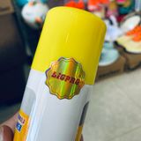  Chai Xịt Khử Mùi Giày Ligpro 200ml 