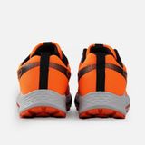  Giày thể thao chạy trail, chạy trekking GOYA TRAIL full màu 2025 - Giày leo núi siêu bám, vải dệt thoáng khí 