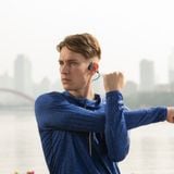  Tai Nghe Truyền Xương Bluetooth Shokz S661 OpenMove 