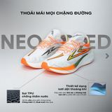  Giày Thể Thao Chạy Bộ Nam Nữ Goya Speed Năm 2025 