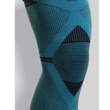  Đai Hỗ Trợ Đầu Gối LIKIMA DYNA CAP - 2571 