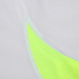  Áo Thun Thể Thao Chạy Bộ Nữ MOTIVE WM Mix Color T-Shirt - Màu Đen 