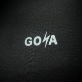  Áo Thể Thao Chạy Bộ Nam Nữ T-Shirt GOYA AGY01 Năm 2025 - Full Màu 