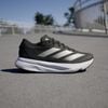  Giày Chạy Bộ Nam Adidas Adizero Sl2 - Core Black / Zero Metalic 
