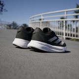  Giày Chạy Bộ Nam Adidas Adizero Sl2 - Core Black / Zero Metalic 