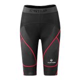  Quần Bó Cơ Nữ RUNTIGER 5713WD 