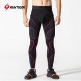  Quần Bó Cơ Nam RUNTIGER 5714MC 