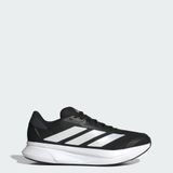  Giày Chạy Bộ Nam Adidas Duramo SL 2 - Core Black / Cloud White 