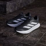  Giày Chạy Bộ Nam Adidas Duramo SL 2 - Core Black / Cloud White 