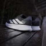  Giày Chạy Bộ Nam Adidas Duramo SL 2 - Core Black / Cloud White 