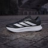  Giày Chạy Bộ Nam Adidas Duramo SL 2 - Core Black / Cloud White 