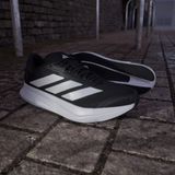  Giày Chạy Bộ Nam Adidas Duramo SL 2 - Core Black / Cloud White 