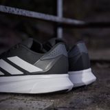  Giày Chạy Bộ Nam Adidas Duramo SL 2 - Core Black / Cloud White 