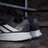 Giày Chạy Bộ Nam Adidas Duramo SL 2 - Core Black / Cloud White 