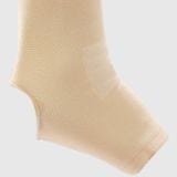  Đai Cổ Chân LIKIMA 2509 - Kèm Quấn Hình Số 8 Sego 