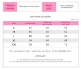  Áo Khoác Chạy Bộ Nữ RunTiger 4080A - Màu Xanh Neon 