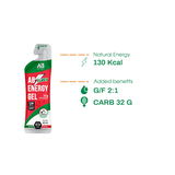  Gel năng lượng AB Flash gói 40ml 