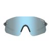  Kính thể thao Tifosi Vogel SL - Crystal Smoke 
