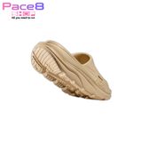  Dép Phục Hồi Unisex Hoka Ora Recovery Slide 3 - Shifting Sand 
