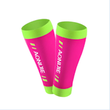  Bó Calf/ Bó Bắp Chân Chạy Bộ AONIJIE E4405 